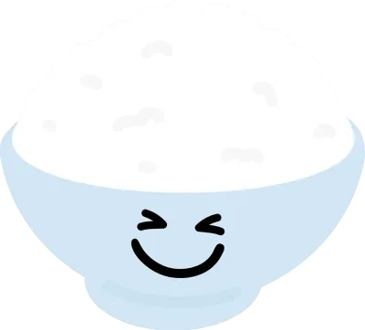 쌀