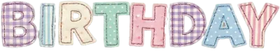 생일 축하 텍스트