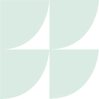 대칭 패턴