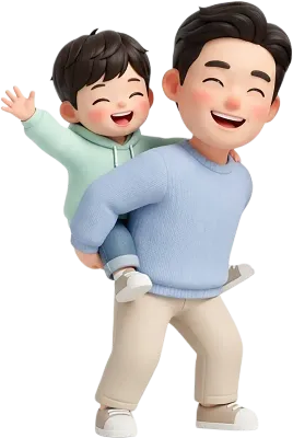 가족
