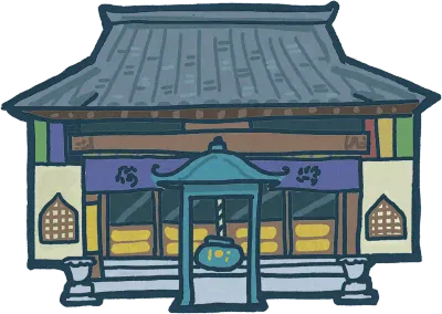 寺3