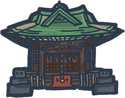 寺1