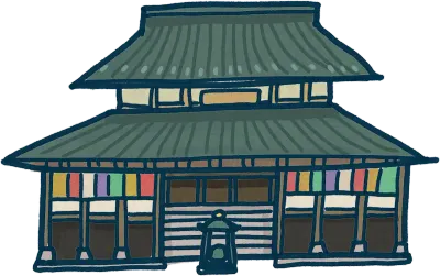 寺4