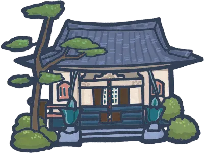 寺2