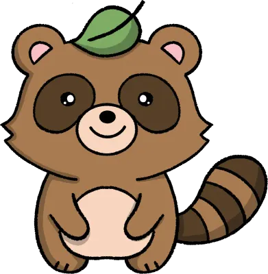 tanuki