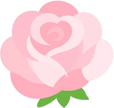 장미