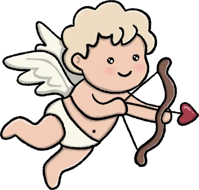 cupid