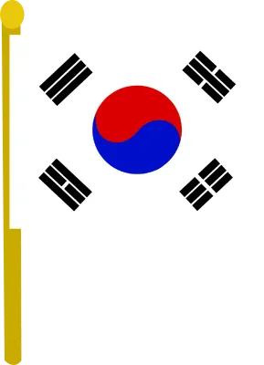 태극기