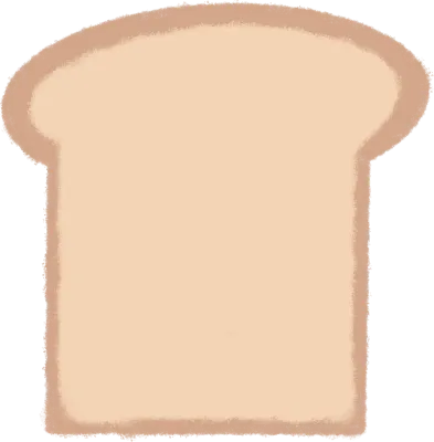식빵