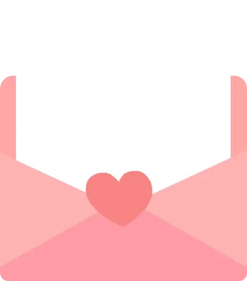 편지지