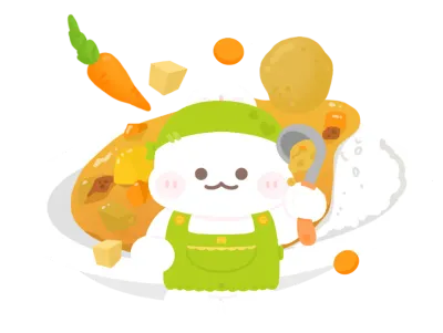 여러 이미지