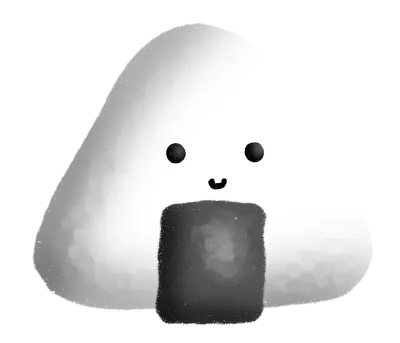 여러 이미지