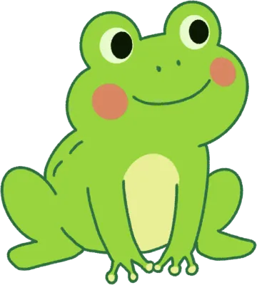 개구리