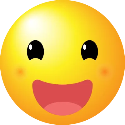 laugh