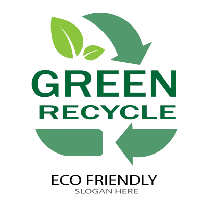 Eco friendly logo_005