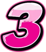 Numbers