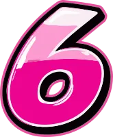 Numbers