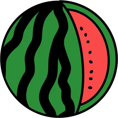 반_수박2