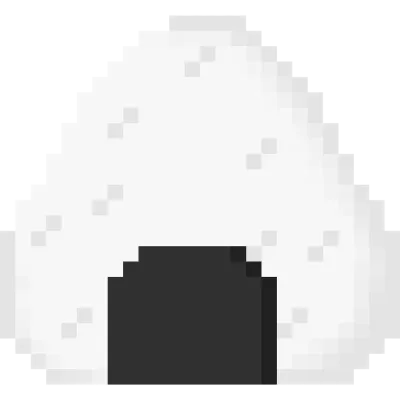 Onigiri