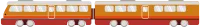지하철_30