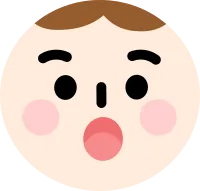 놀람_93