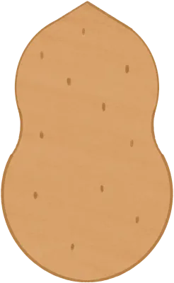 땅콩
