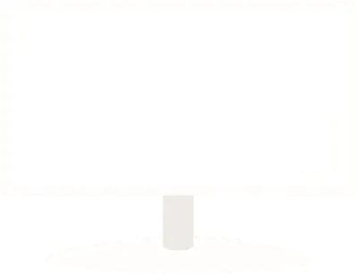 모니터 액자 2