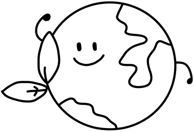 지구