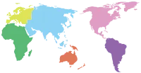 5대양6대주-2
