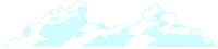 구름_big