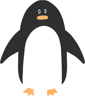 펭귄