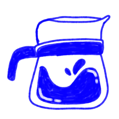 Coffee Food And Lifestyle