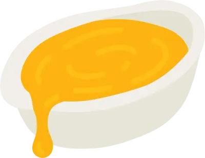 치즈퐁듀
