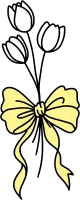 꽃
