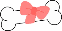 뺘다귀