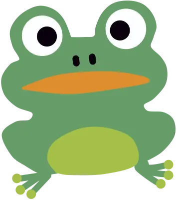개구리