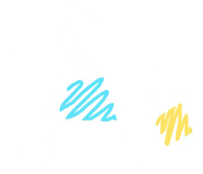 칠판 그림