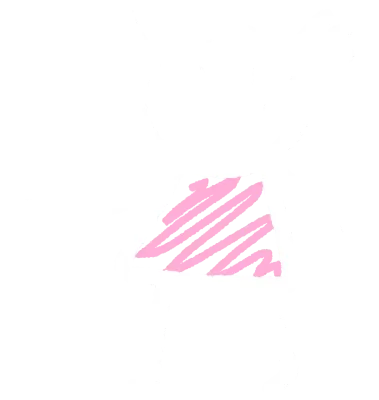 칠판 그림