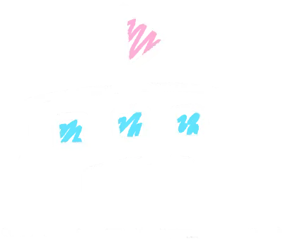 칠판 그림