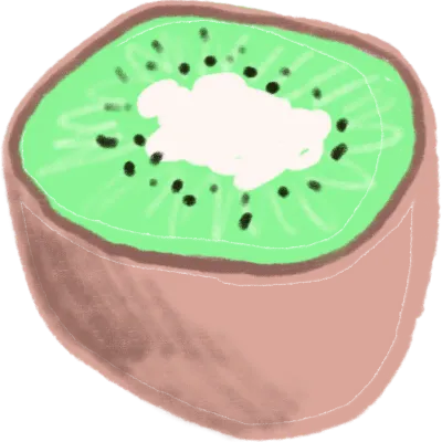 키위