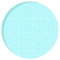 수영장 일러스트
