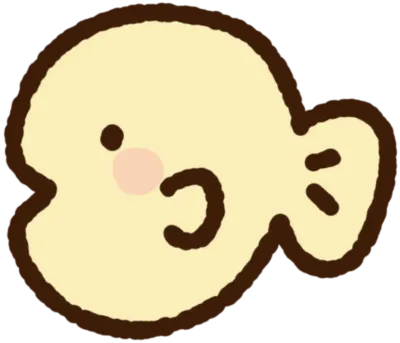 바다 생물