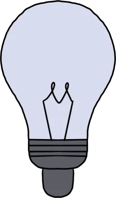 전구