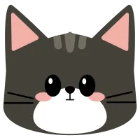 고양이
