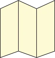 팜플렛
