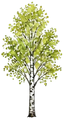 43Gray-Layered-Triangular-Pine-Tree