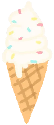 아이스크림