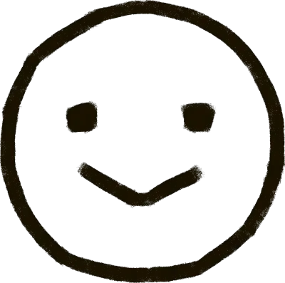 스마일