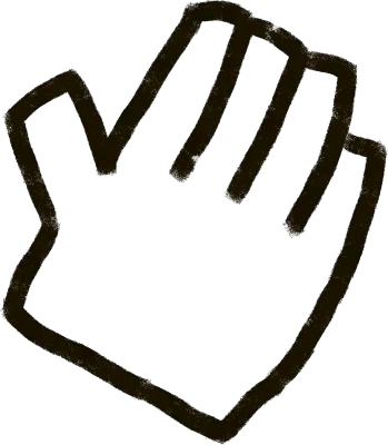인사