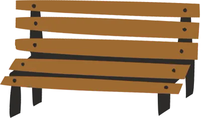 벤치